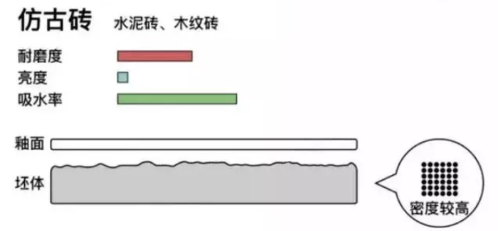 微信截圖_20181116171026.png