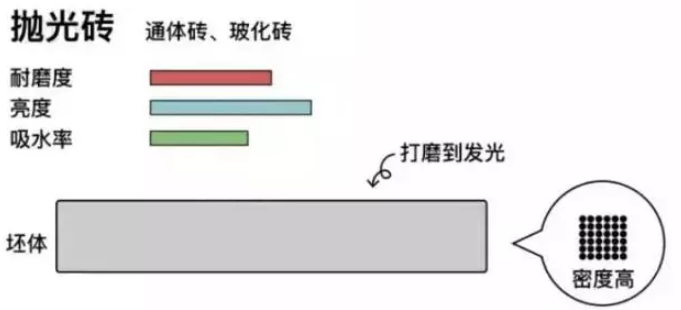 微信截圖_20181116171032.png