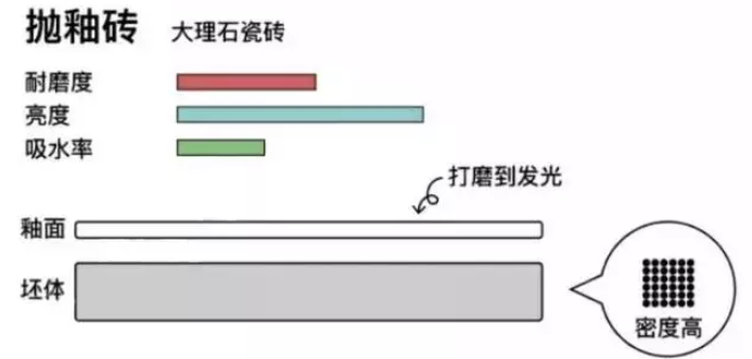微信截圖_20181116171039.png